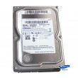 disco rigido Samsung HD HD322GJ SATA2 320Gb 3.5pol OEM