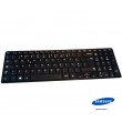 teclado BA75-04304L Samsung NP350E5 series PT Novo OEM