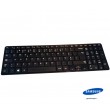 samsung_keyboard_pt_ba75-04304l.jpg