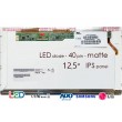 samsung_lcd_led_ltn125at02-301_new.jpg