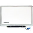 Lcd Led 6091L-1172A glossy 13.3" WXGA Apple 30 pinos OEM