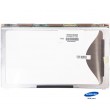 Lcd Led Samsung LTN140AT21 display 14.0 poleg WXGA HD glossy 40