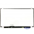 Samsung LTN156AT37 LED LCD 30 pin 15,6 inch slim glossy OEM