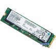 M-Sata M.2 2280 Samsung MZNLN256HMHQ SSD 256Gb SATA3 OEM