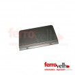 Tampa HDD BA81-00316A SAMSUNG M40