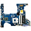 motherboard BA92-07134A Samsung NP-RF710 series intel HM55 OEM motherboard BA92-07134A Samsung NP-RF710 series intel HM55 OEM