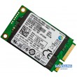 mSATA MLC SSD Samsung MZMTE256HMHP 256Gb 6Gbps OEM