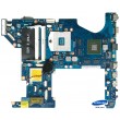 motherboard BA92-08556A/57A Samsung NP-RC530 series OEM