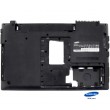 bottom cover BA75-02677A Samsung NP-RC530 series original