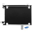caddy hdd BA61-02255A Samsung NP270E series original