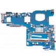 samsung_np-270e_motherboard_ba41-02308a.jpg