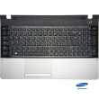 samsung_np-300_ba75-03416l.jpg