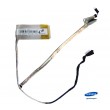 LVDS cabo Lcd BA39-00975A Samsung NP-RF510 series original