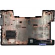 bottom cover BA75-04814A Samsung NP270 series OEM original