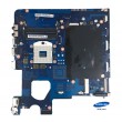 motherboard BA92-10740B Samsung NP300 intel HM65 DDR3 OEM origin