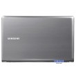 top cover LCD BA81-17602A Samsung NP350 series OEM original