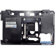 bottom cover BA75-03406A Samsung NP300E5 series preto OEM