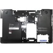 bottom cover BA81-17609A Samsung NP350 series notebook OEM