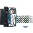 DVD conector LS-8862P Sata e cabo Samsung NP350 series OEM