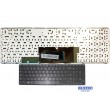 teclado BA75-04304L Samsung NP350 series PT-PT preto OEM