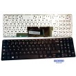 samsung_np350_keyboard_ba75-04304l_used.jpg