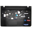 samsung_np350_palmres_ba81-18270a_oem.jpg