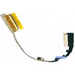 LVDS cabo LCD BA39-01213A Samsung 5 Ultra NP530U3 series OEM
