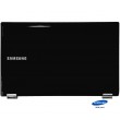 samsung_np_rc530_top_cover_ba75-03244a.jpg