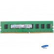 ram uDIMM Samsung PC4-2133P 4GB DDR4-2133 PC4-17000P-U