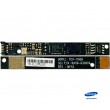 webcam SCB-1100N BA59-03090A Samsung NP-RF510 series original