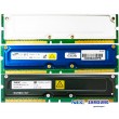 memoria RIMM Samsung  RAMBUS 700mhz ECC RDRAM 128Mb OEM