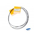 antenas wireless BA42-00291A Samsung RV series OEM original