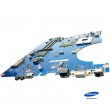 motherboard BA92-06564A Samsung NP-RV510 series original