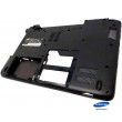 bottom cover BA81-11215A Samsung NP-RV510 series original