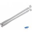 dobradias par BA81-06391A Samsung NP-RV510 series ori