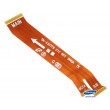 cabo main flex SM-A307FN Samsung Galaxy A30s OEM Novo