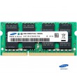 samsung_sodimm_8gb_pc3l-11-12-f3b.jpg