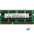 ram SoDimm Samsung PC3-8500S-07-10 SoDimm 2Gb 1066Mhz OEM