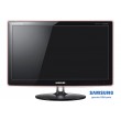 TV PC-TFT 27" Samsung P2770FHD 1920x1080 Full HD black OEM