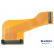 Samsung X15 Plus series ODD cable BA41-00413A OEM notebook