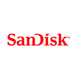 SANDISK