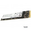 M-Sata M.2 2280 SanDisk X300 series 128Gb SED Opal2.0 OEM