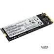M-Sata M.2 2280 SanDisk X300 SD7UN3Q-256G 256Gb SED Opal 2.0