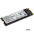 sandisk_m-sata_x300_256gb.jpg