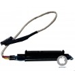 cabo sata 820-2289-A conector hd Apple MacBook A1181 OEM