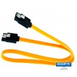 Gigabyte sata data cable sata internal for PC desktop