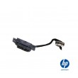 Cabo Conector SATA DVD HP Pavilion Dv7-4040 original