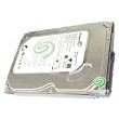 Seagate Barracuda ST500DM002 hard drive 500Gb Sata 3.5