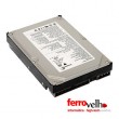 HDD Seagate Barracuda 80Gb IDE P-ATA 7200rpm 3.5poleg OEM