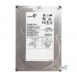 disco rigido 146Gb Cheetah ST3146707LW Ultra U320 scsi 10K.7 3,5
